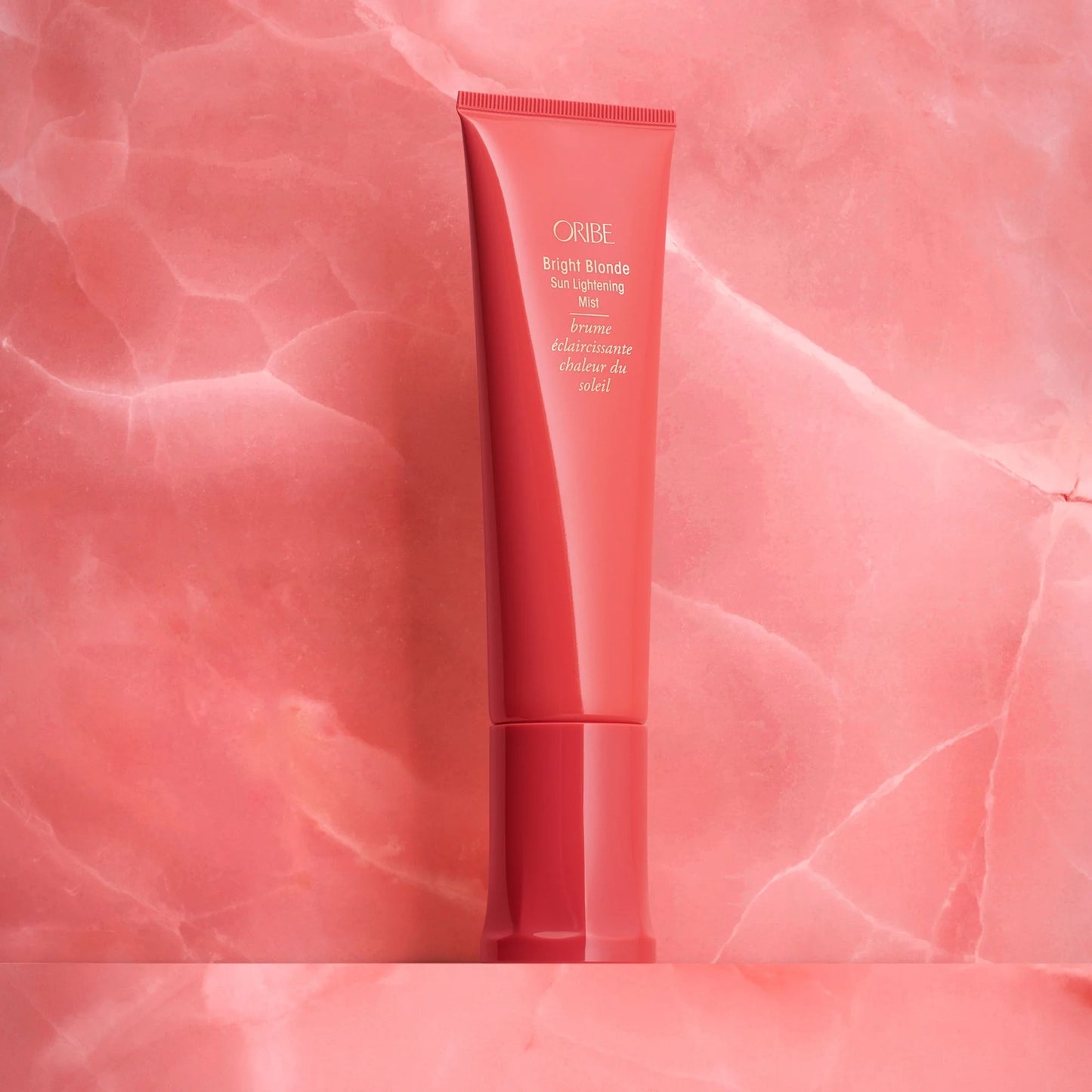 Oribe | Bright Blonde Sun Lightening Mist