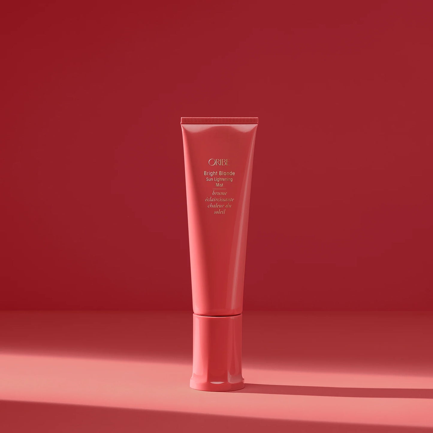 Oribe | Bright Blonde Sun Lightening Mist