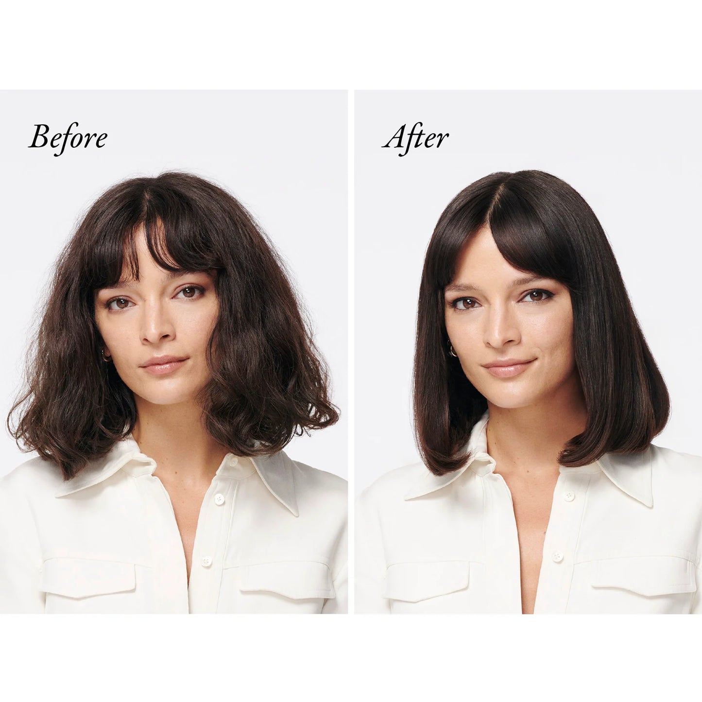 Oribe | Imperial Blowout Transformative Styling Crème