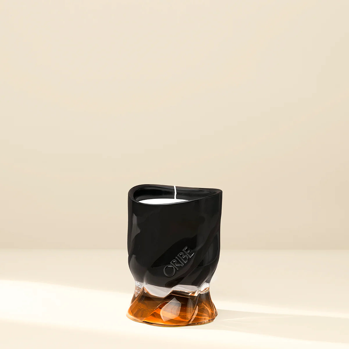 Oribe | Côte d’Azur Scented Candle