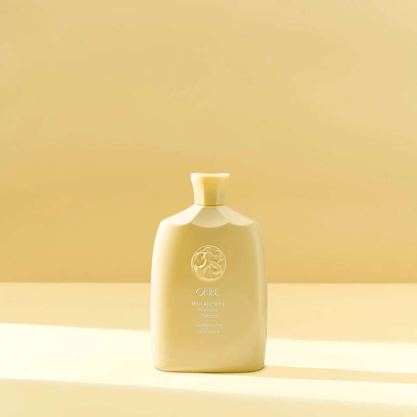 Oribe | Hair Alchemy Resilience Shampoo