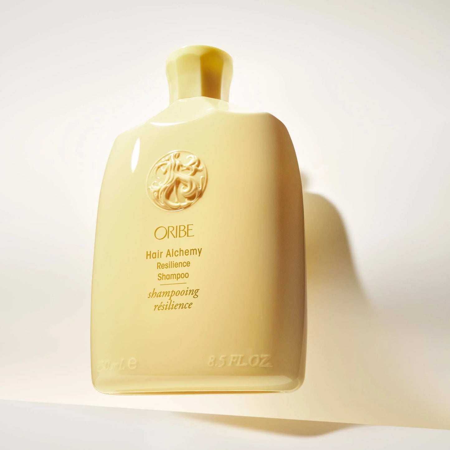 Oribe | Hair Alchemy Resilience Shampoo