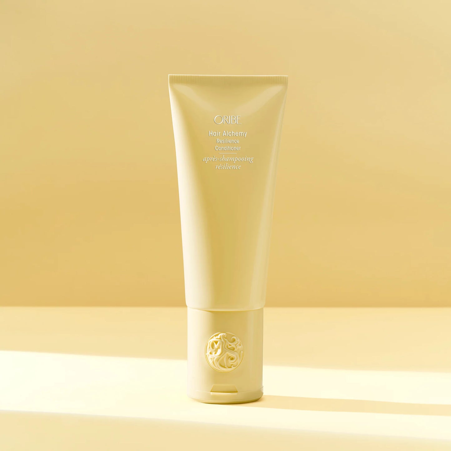 Oribe | Hair Alchemy Resilience Conditioner
