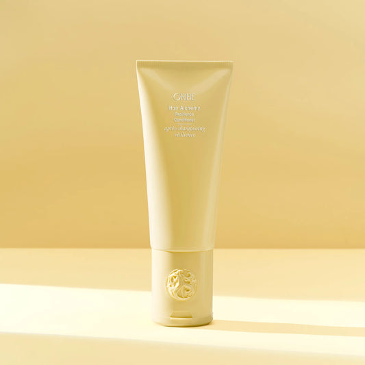 Oribe | Hair Alchemy Resilience Conditioner