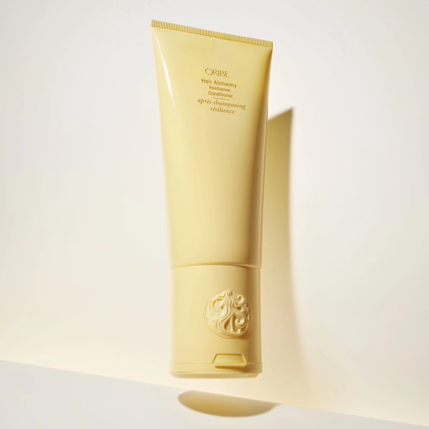 Oribe | Hair Alchemy Resilience Conditioner