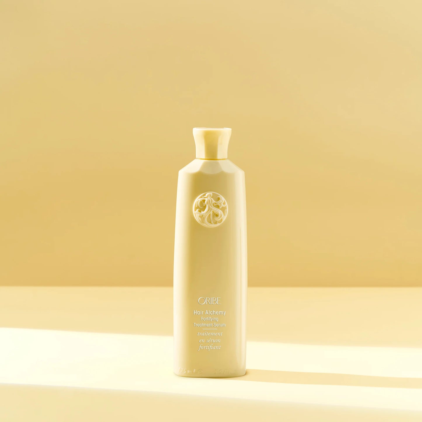 Oribe | Hair Alchemy Fortifying Treatment Serum