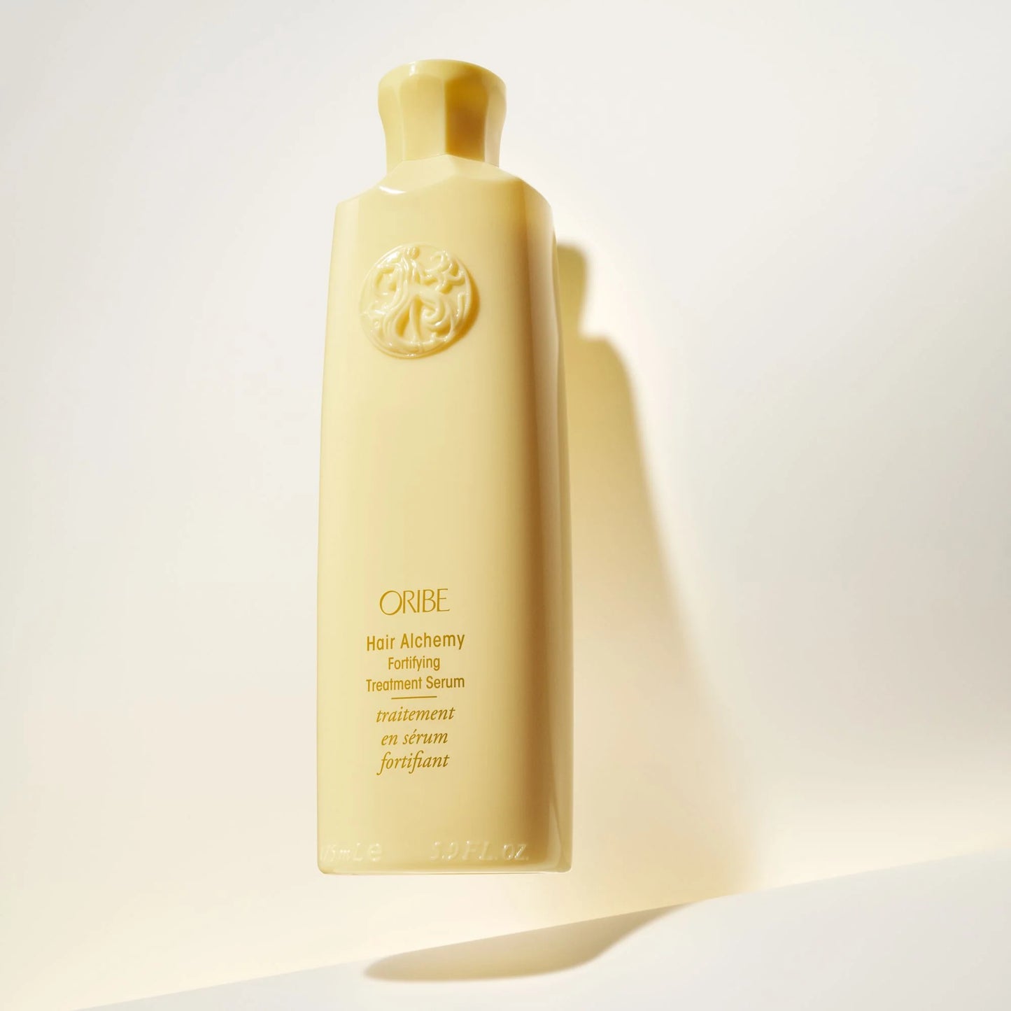 Oribe | Hair Alchemy Fortifying Treatment Serum