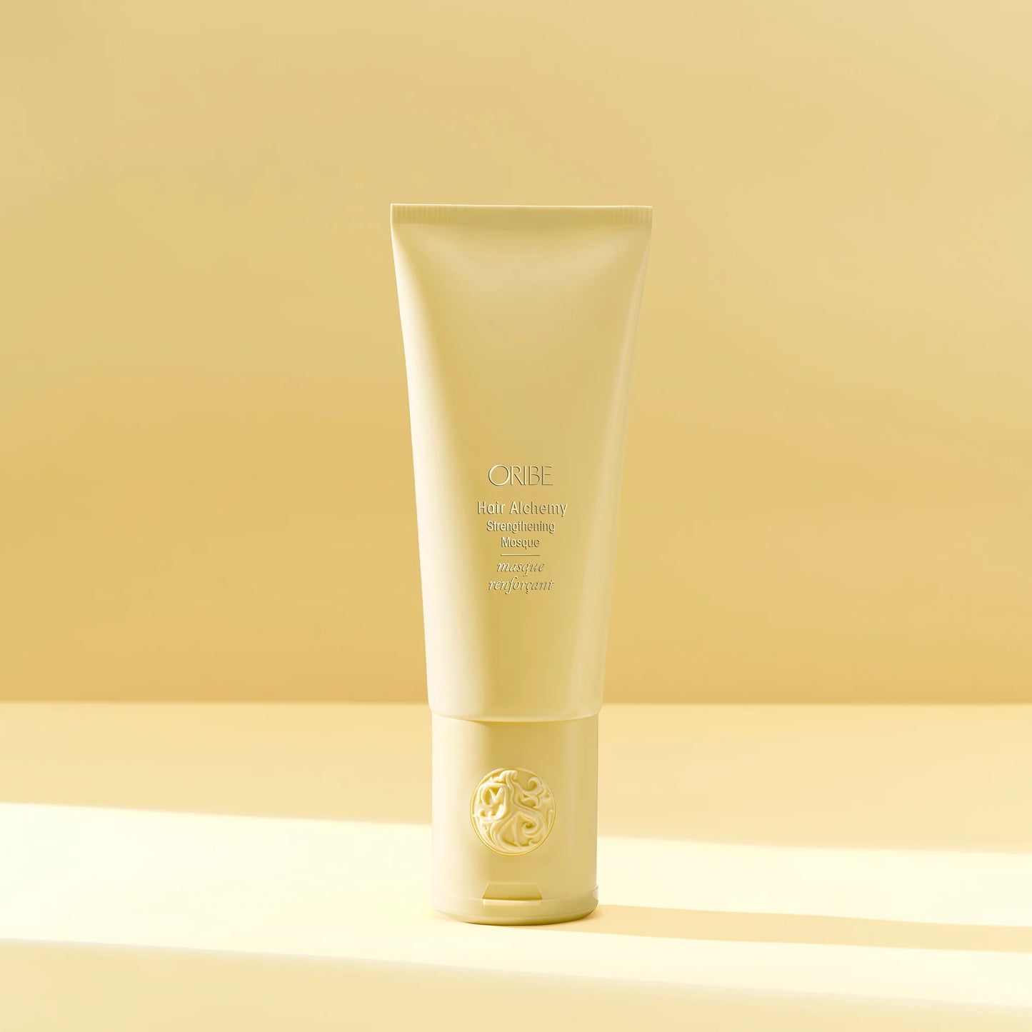 Oribe | Hair Alchemy Strengthening Masque