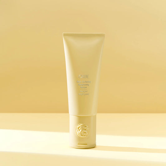 Oribe | Hair Alchemy Strengthening Masque