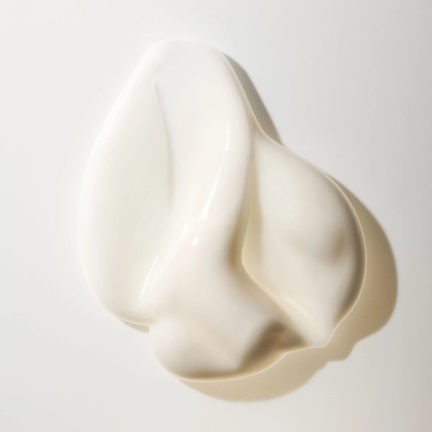 Oribe | Hair Alchemy Strengthening Masque
