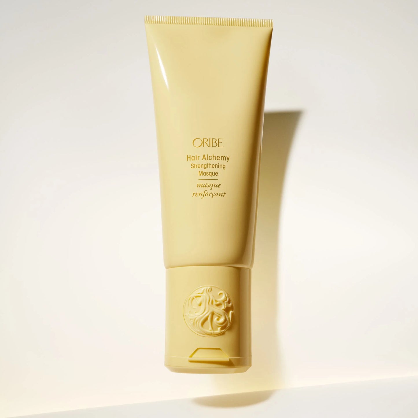 Oribe | Hair Alchemy Strengthening Masque