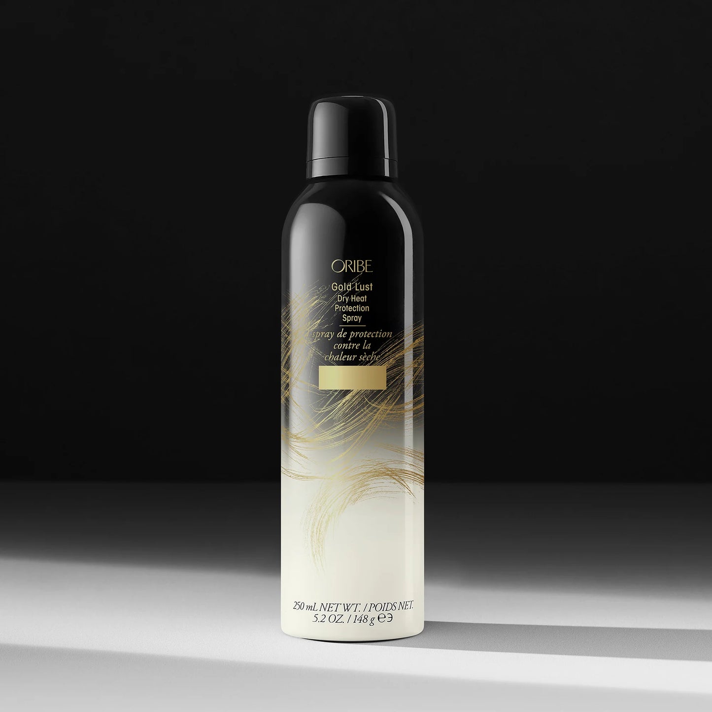 Oribe | Gold Lust Dry Heat Protection Spray