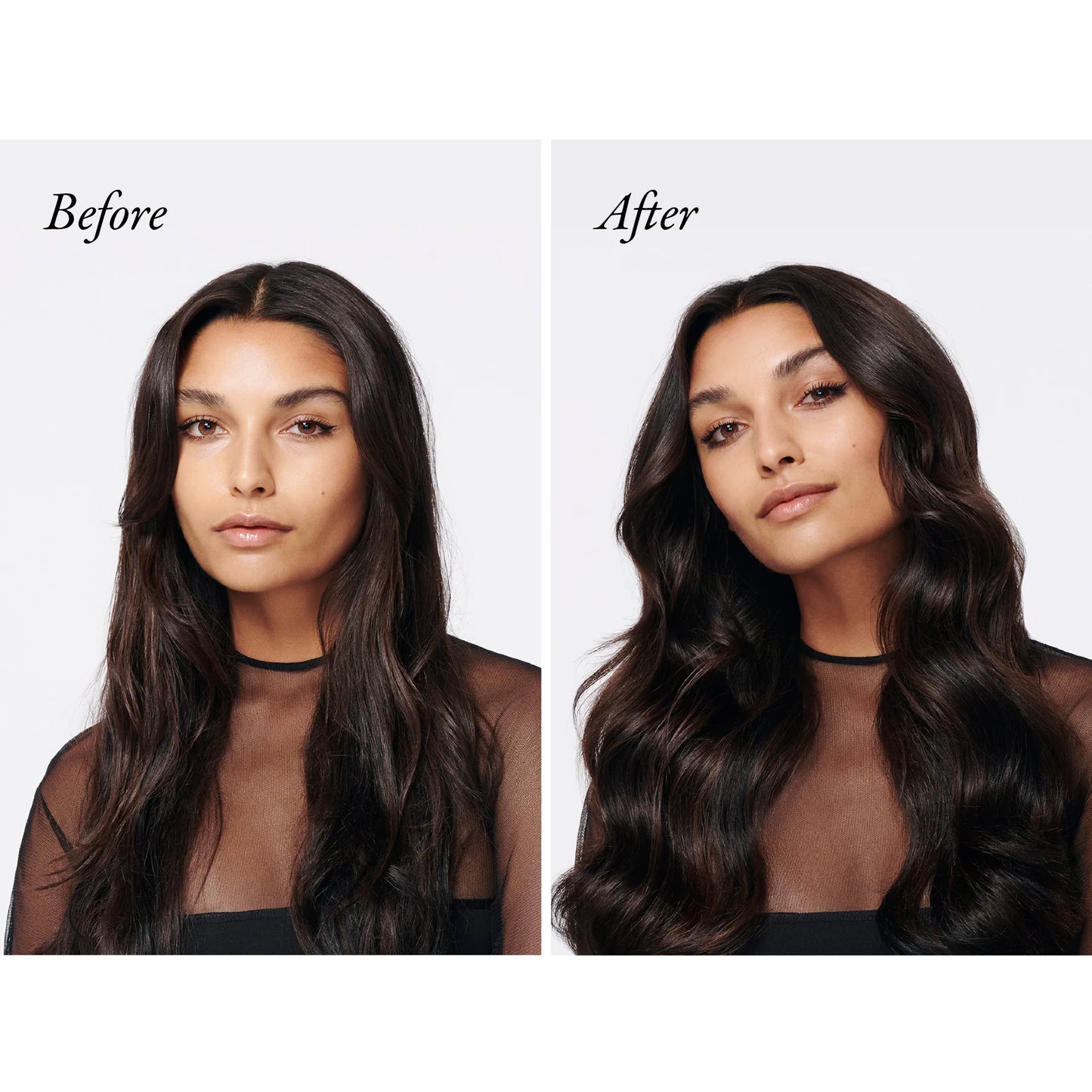 Oribe | Gold Lust Dry Heat Protection Spray