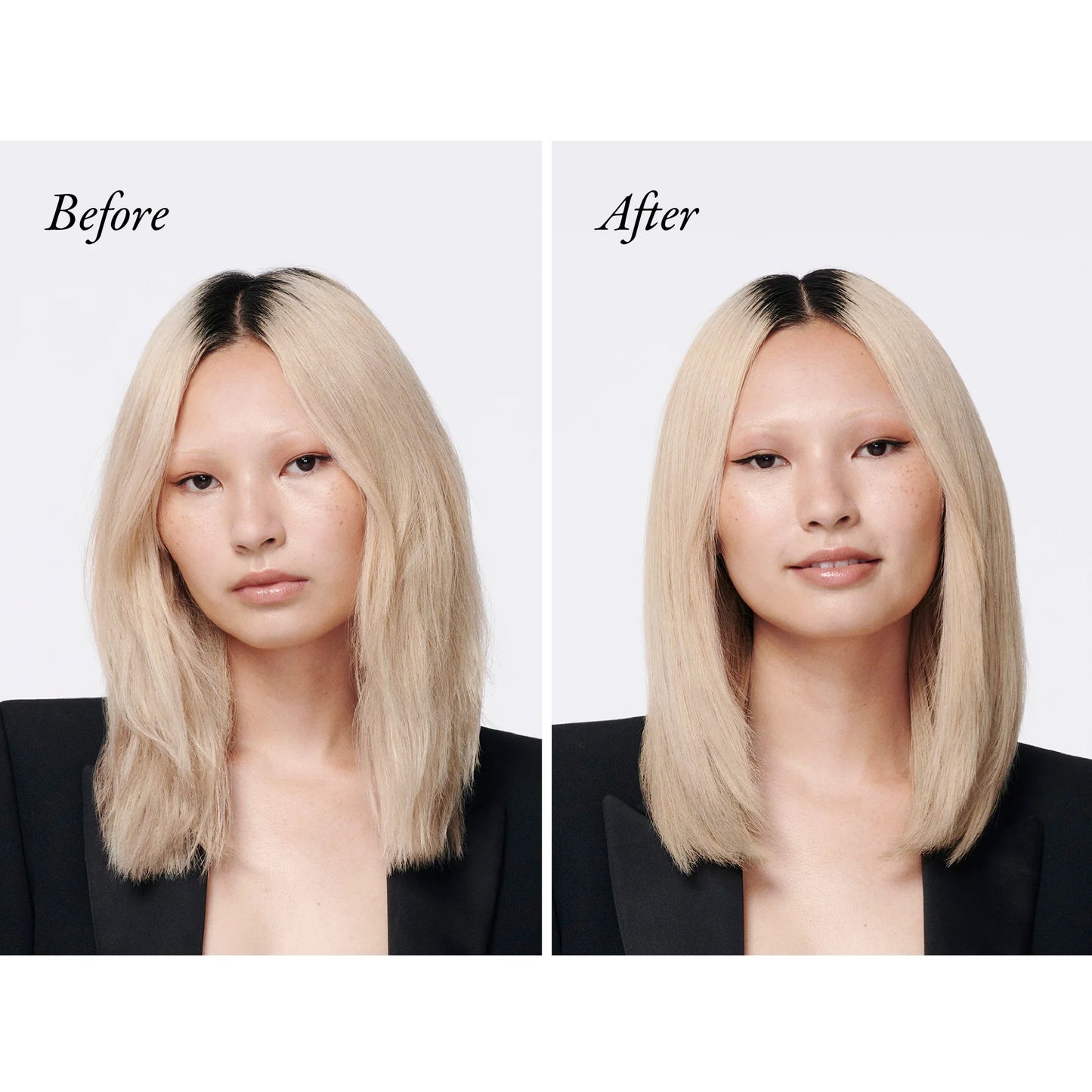 Oribe | Gold Lust Dry Heat Protection Spray