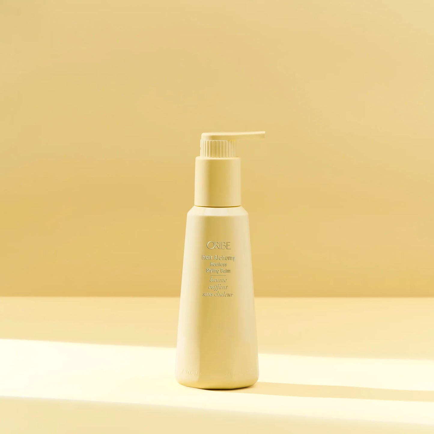 Oribe | Hair Alchemy Heatless Stying Balm