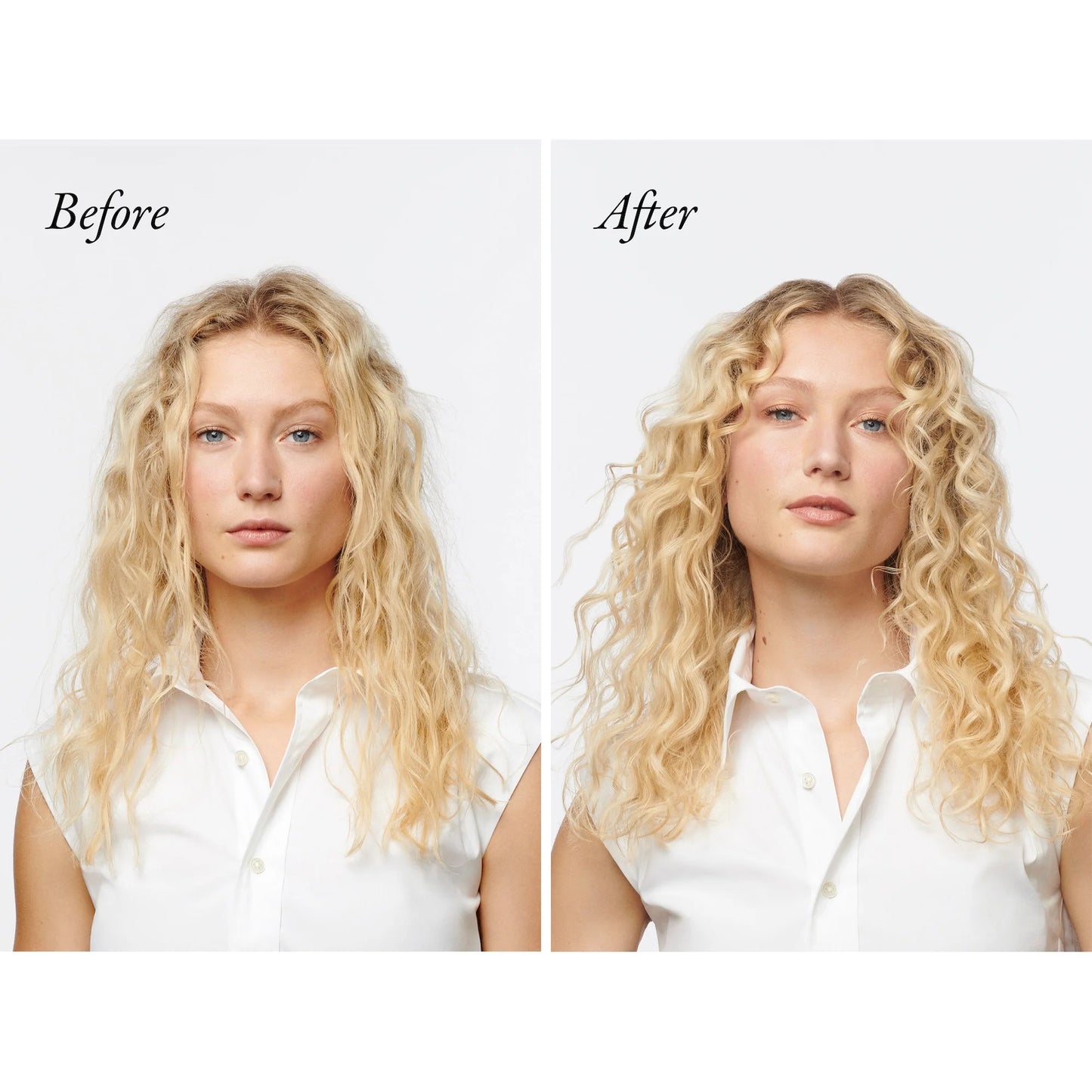 Oribe | Hair Alchemy Heatless Stying Balm