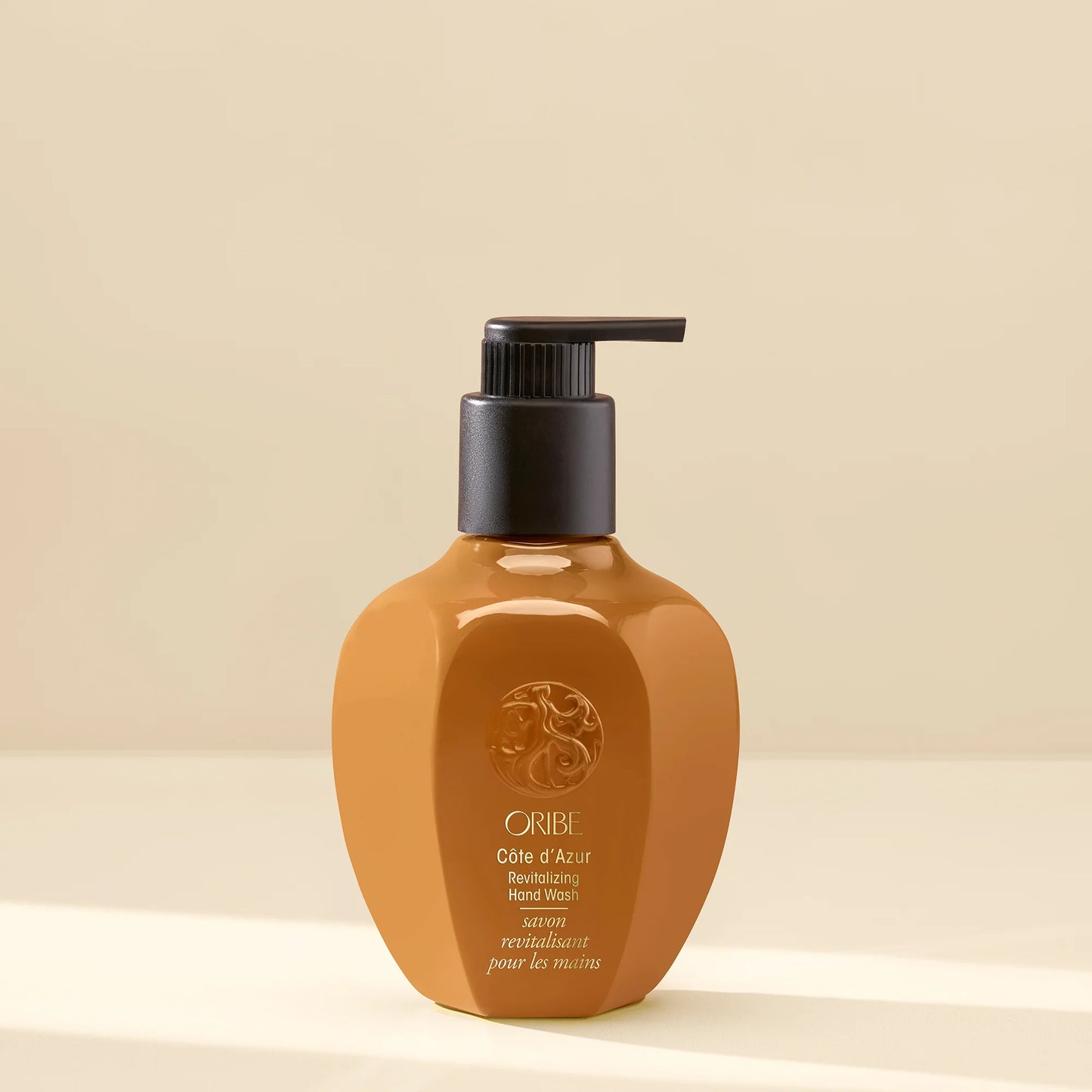 Oribe | Cote D'Azure Revitalizing Hand Wash