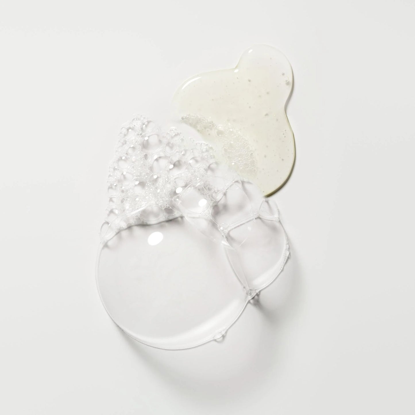 Oribe | Cote D'Azure Revitalizing Hand Wash
