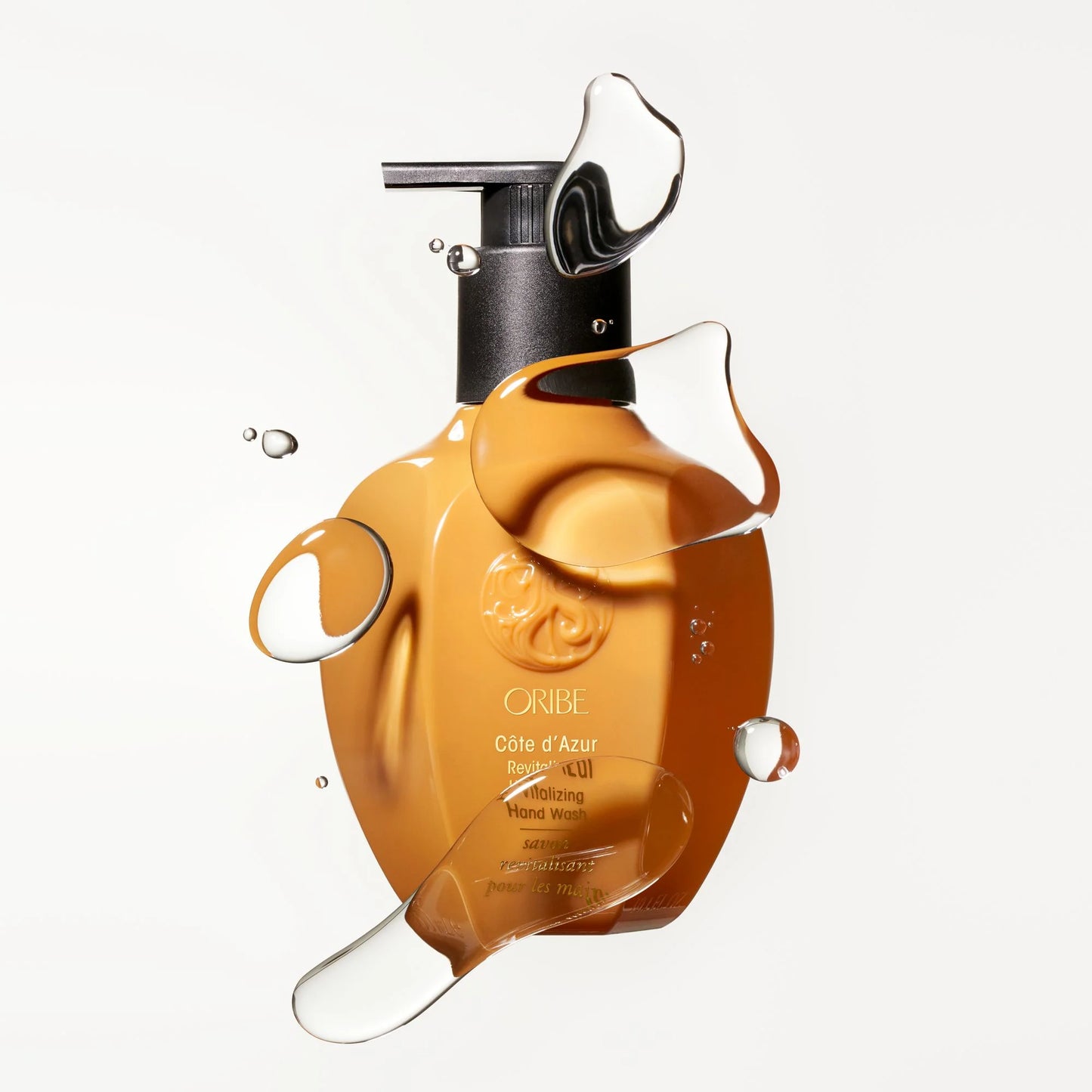 Oribe | Cote D'Azure Revitalizing Hand Wash
