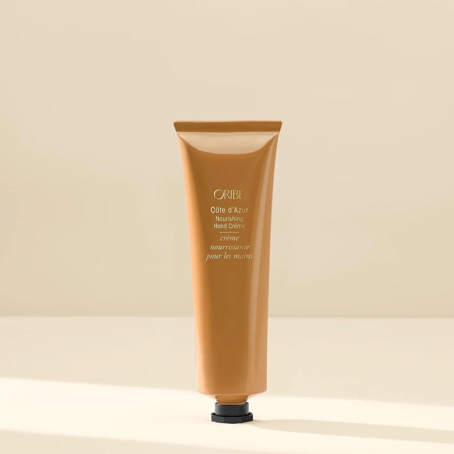 Oribe | Cote D'Azure Nourishing Hand Crème