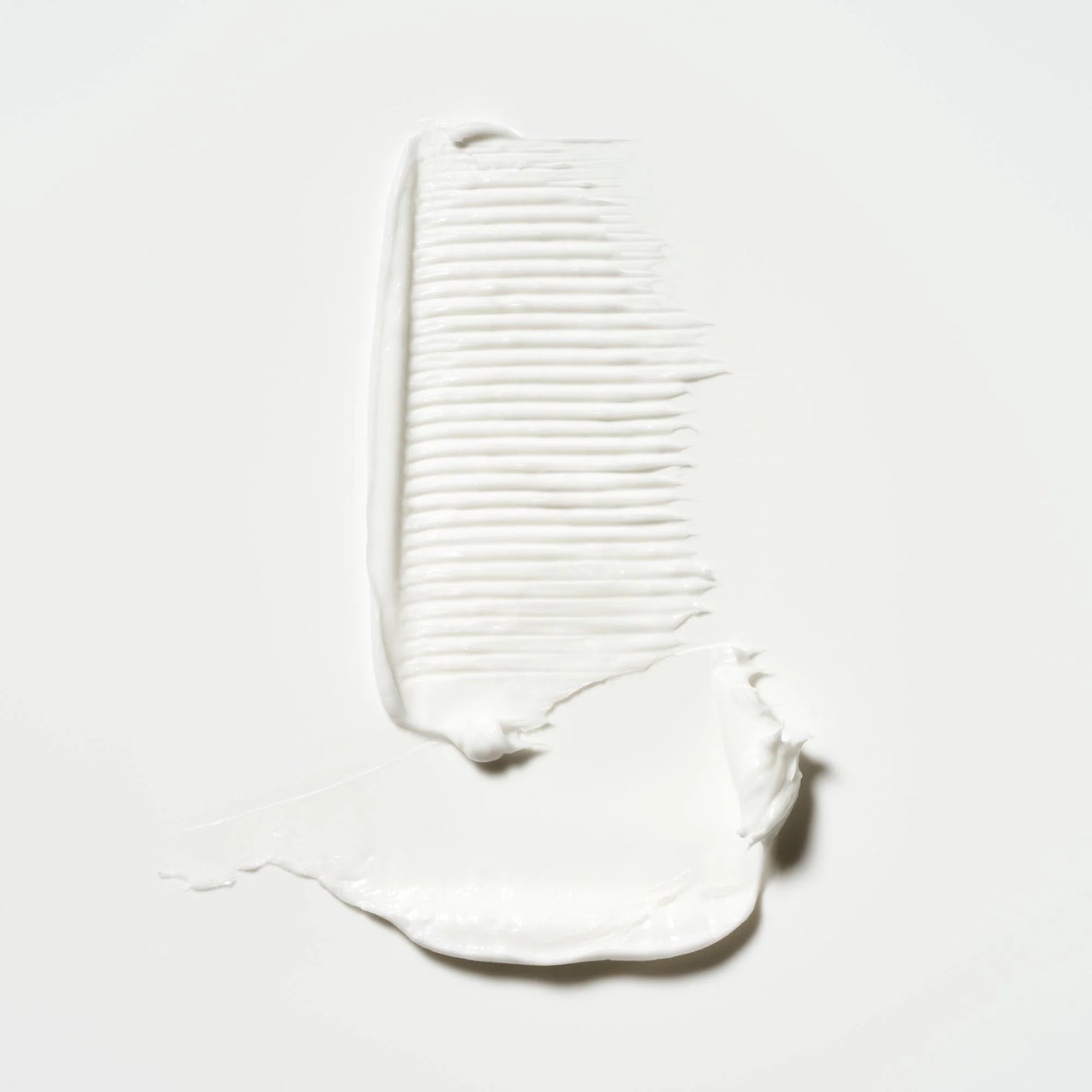 Oribe | Cote D'Azure Nourishing Hand Crème