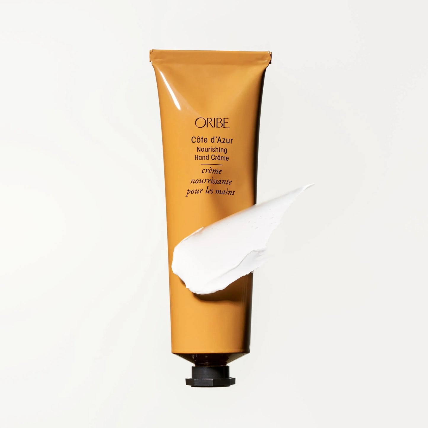 Oribe | Cote D'Azure Nourishing Hand Crème