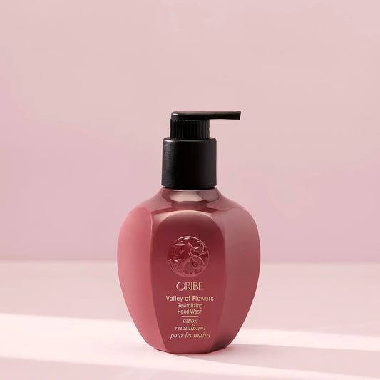 Oribe | Valley of Flowers Revitalizing Hand Wash