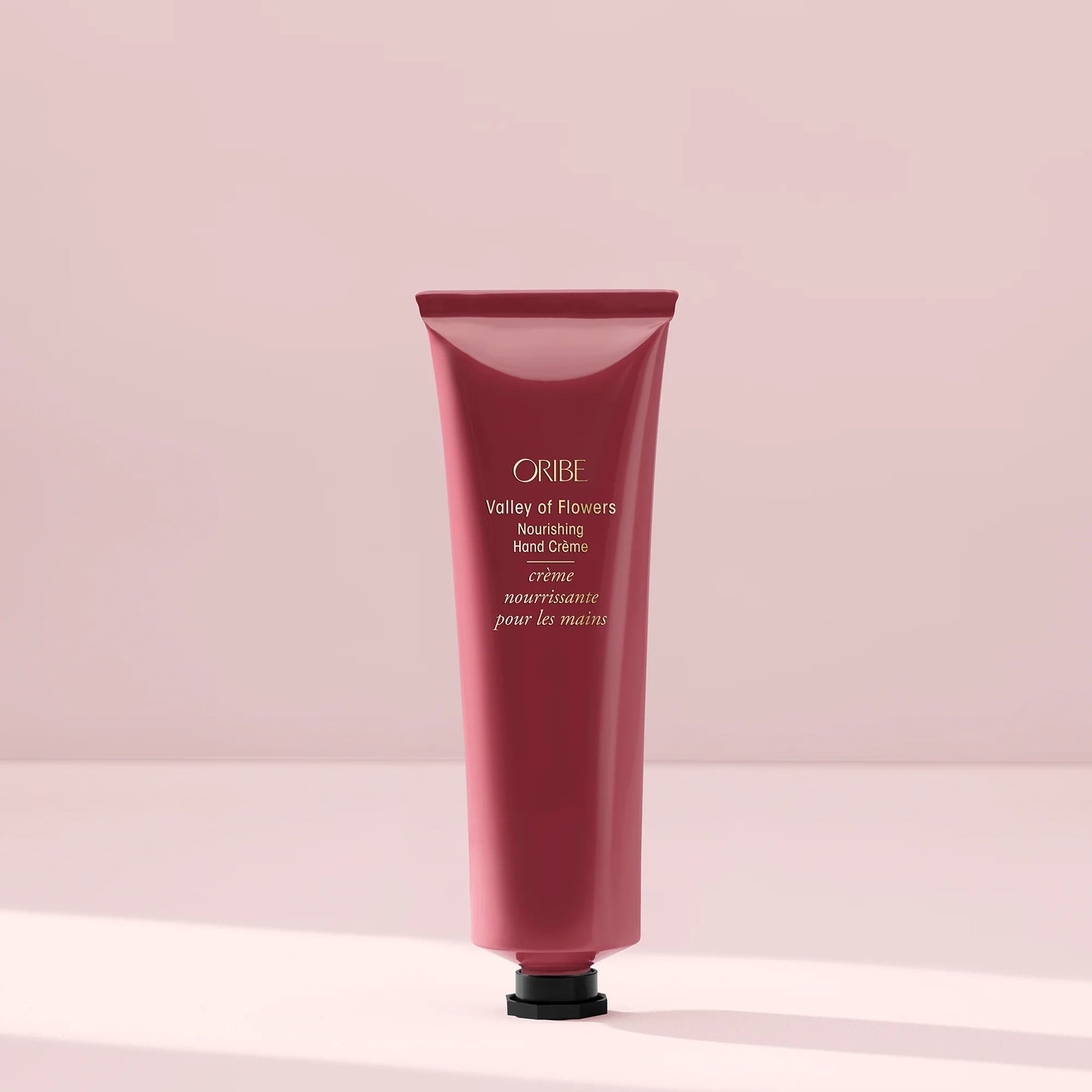 Oribe | Valley of Flowers Nourishing Hand Crème