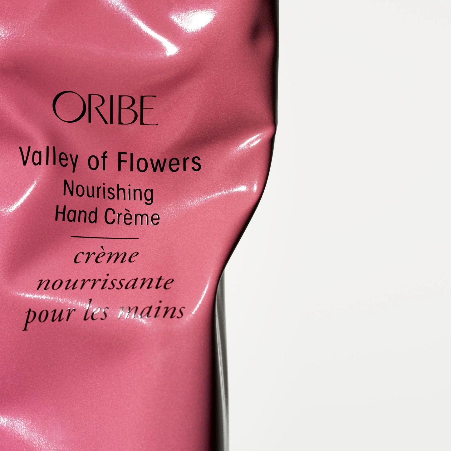 Oribe | Valley of Flowers Nourishing Hand Crème