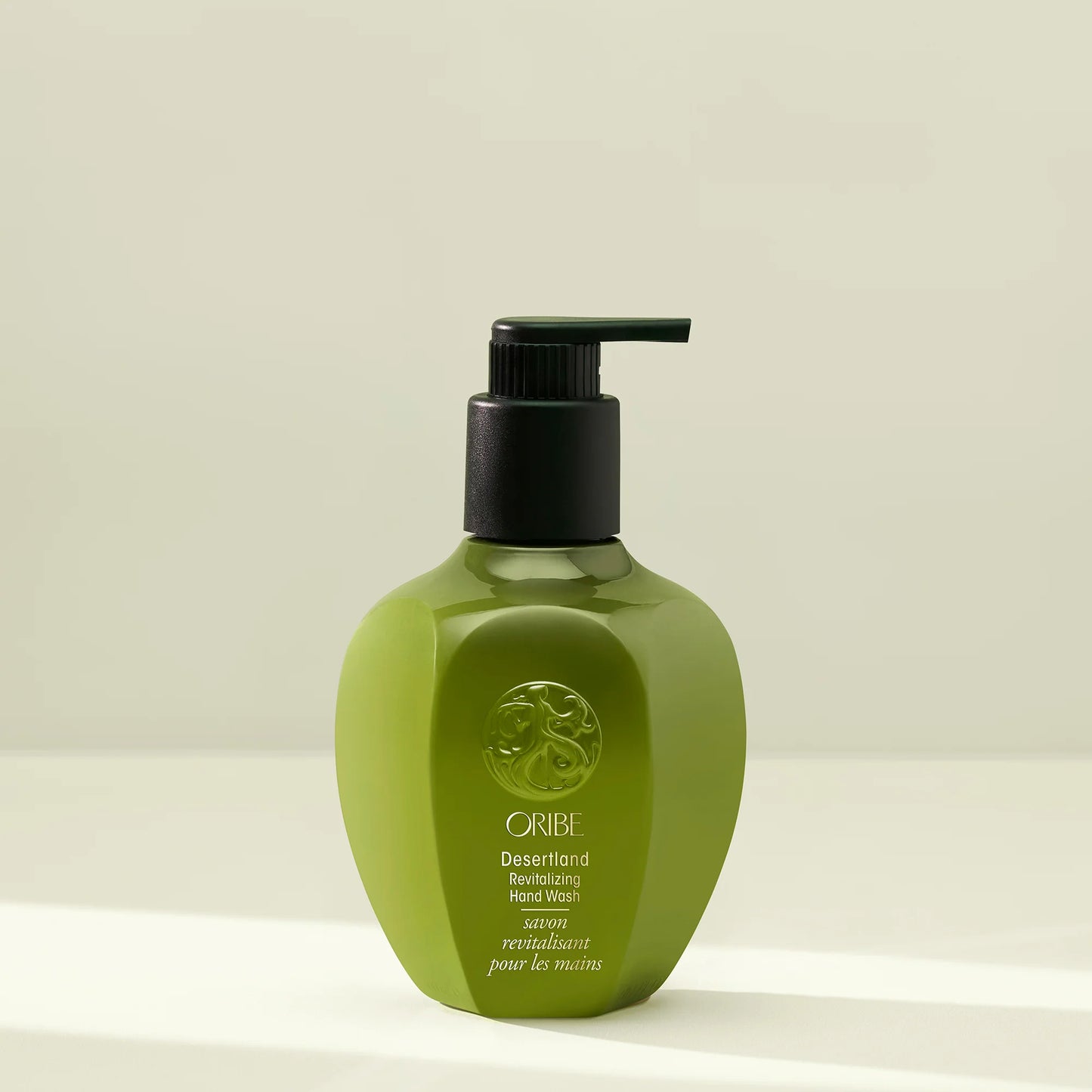Oribe | Desertland Revitalizing Hand Wash