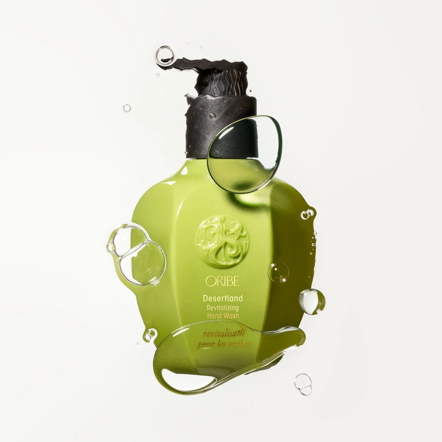 Oribe | Desertland Revitalizing Hand Wash