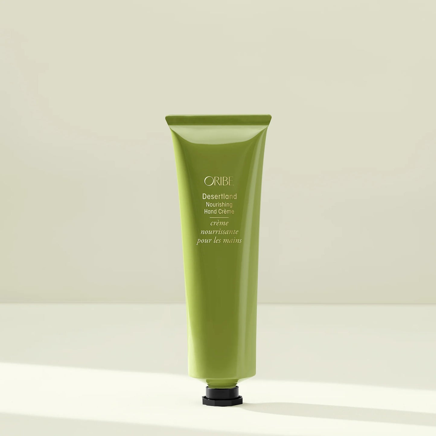 Oribe | Desertland Nourishing Hand Crème