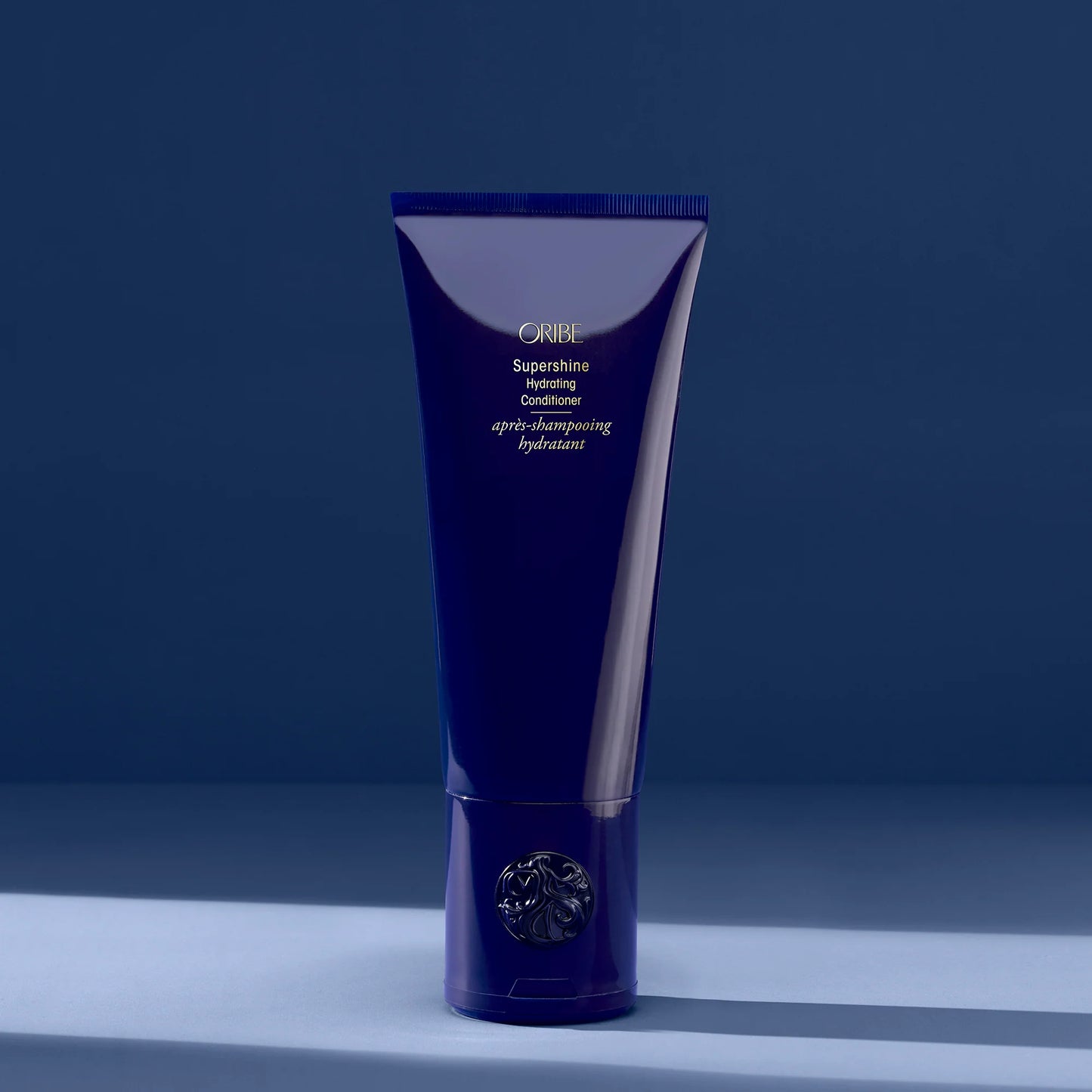 Oribe | Supershine Hydrating Conditioner