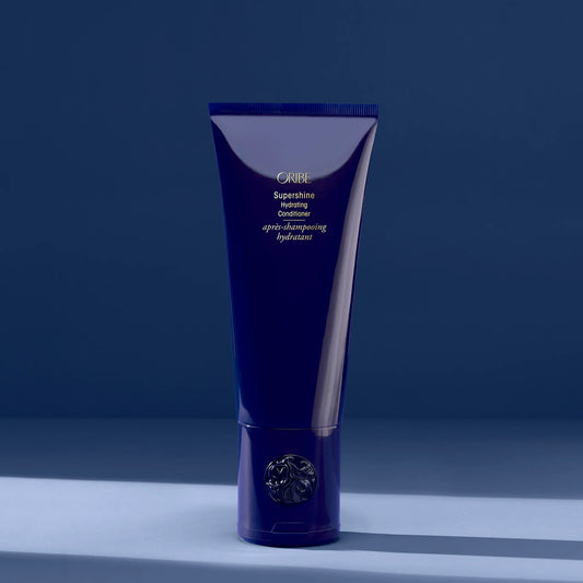 Oribe | Supershine Hydrating Conditioner