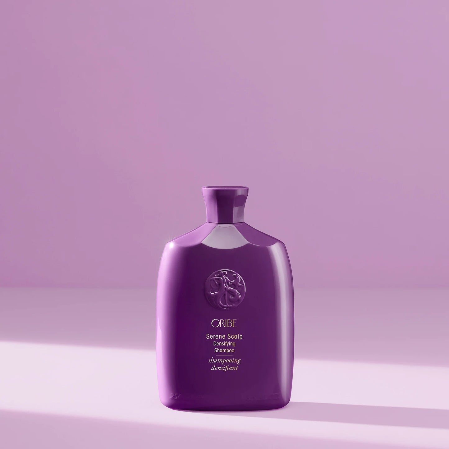 Oribe | Serene Scalp Densifying Shampoo