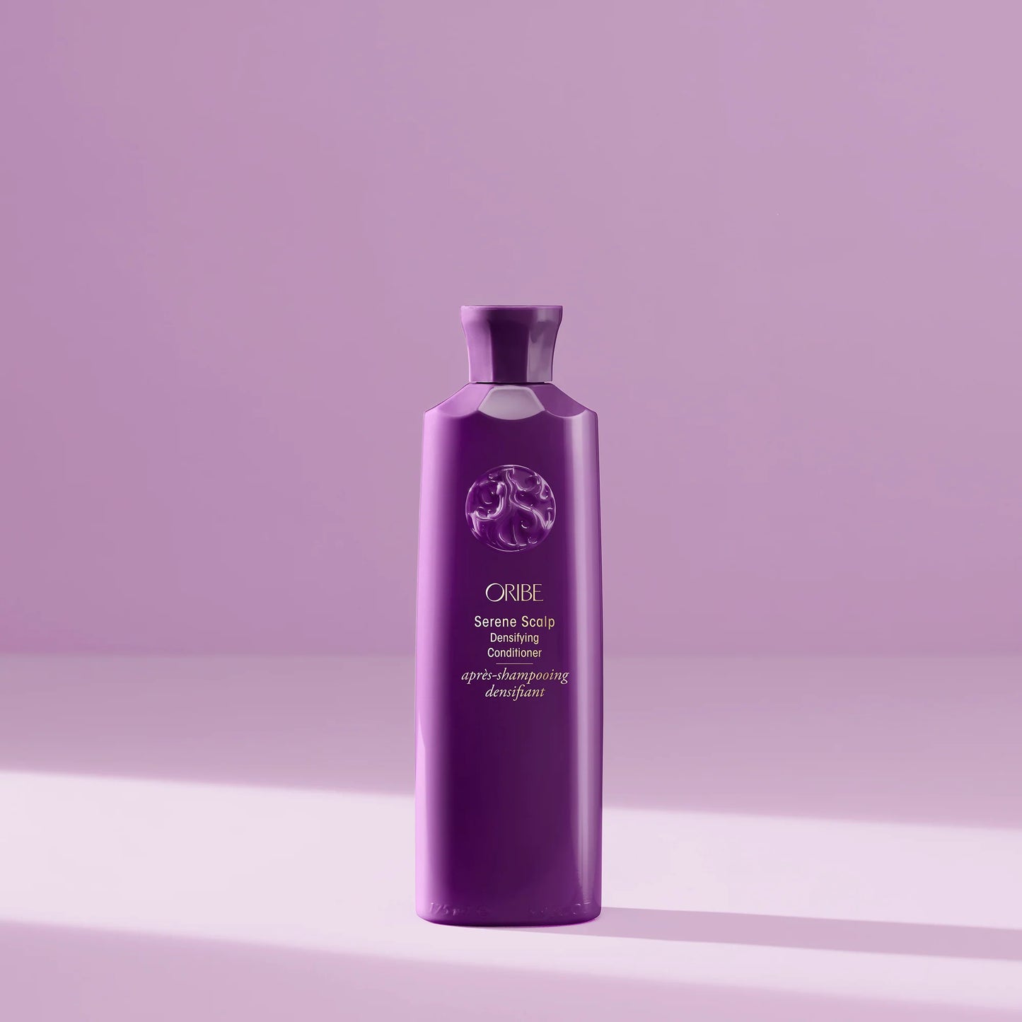 Oribe | Serene Scalp Densifying Conditioner