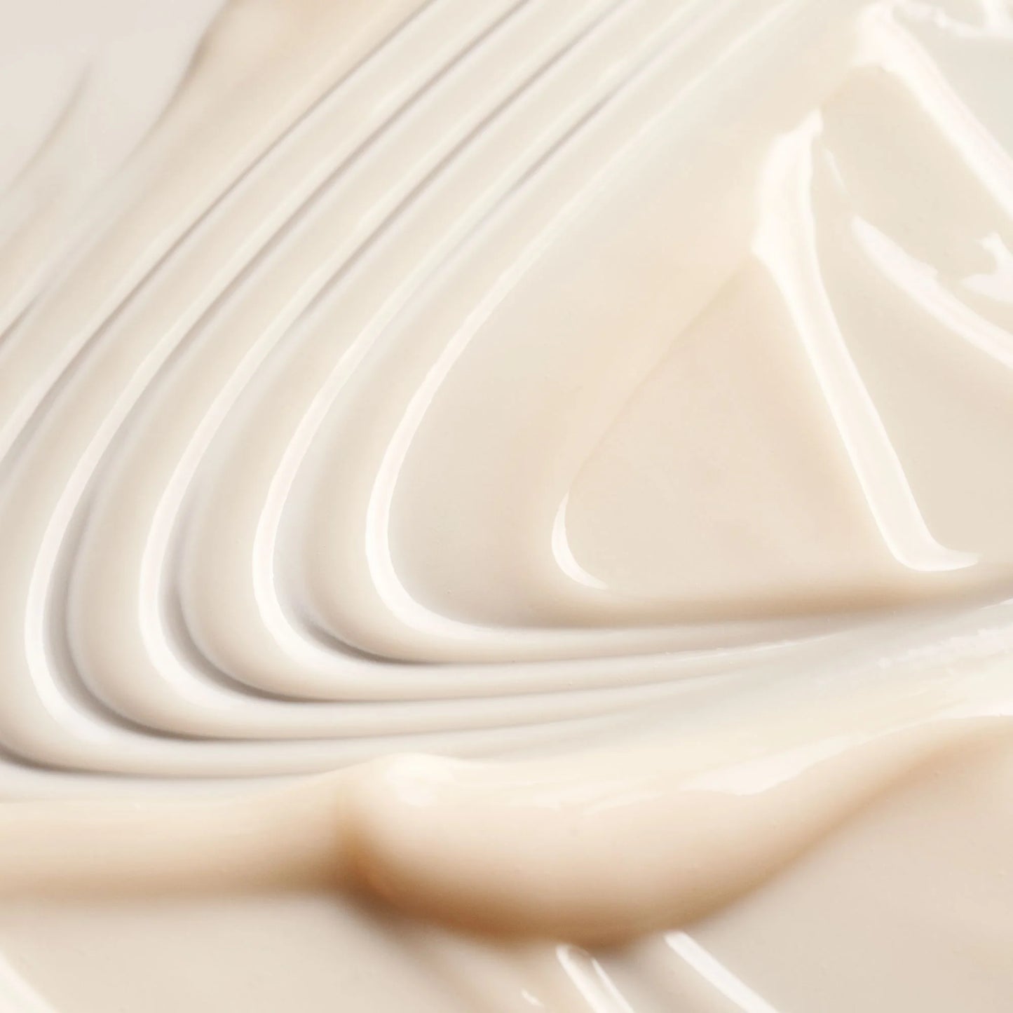 Oribe | Serene Scalp Densifying Conditioner