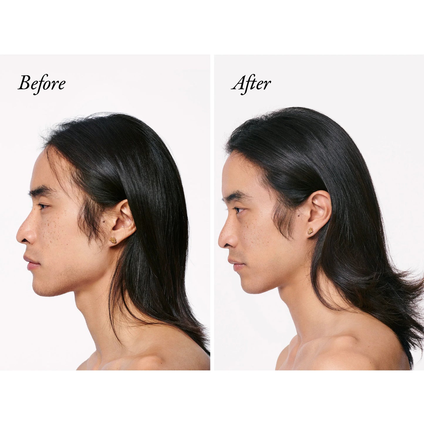 Oribe | Serene Scalp Densifying Conditioner