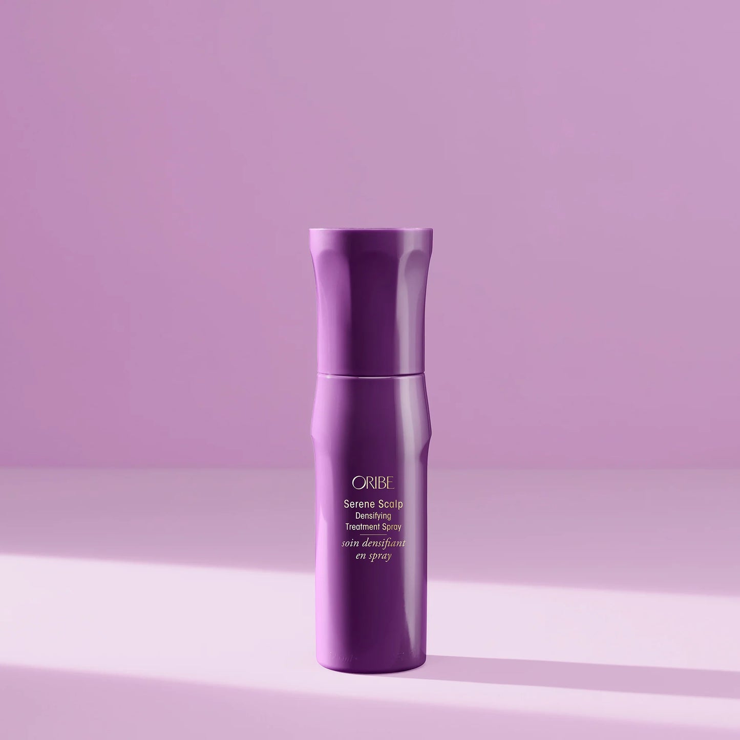 Oribe | Serene Scalp Densifying Treatment Spray