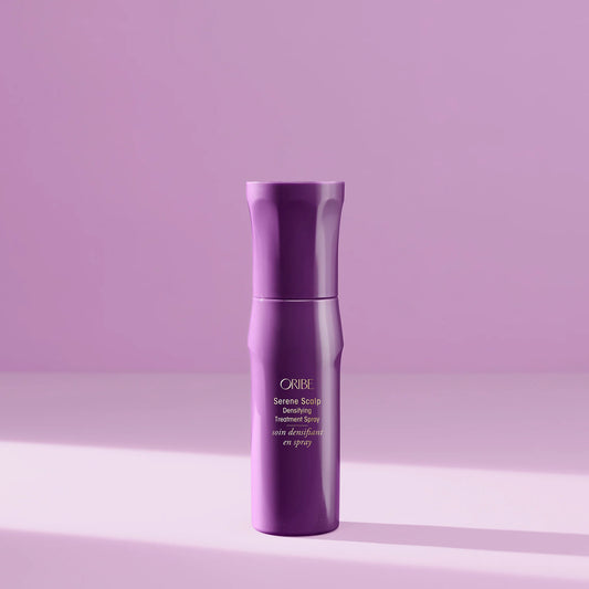Oribe | Serene Scalp Densifying Treatment Spray