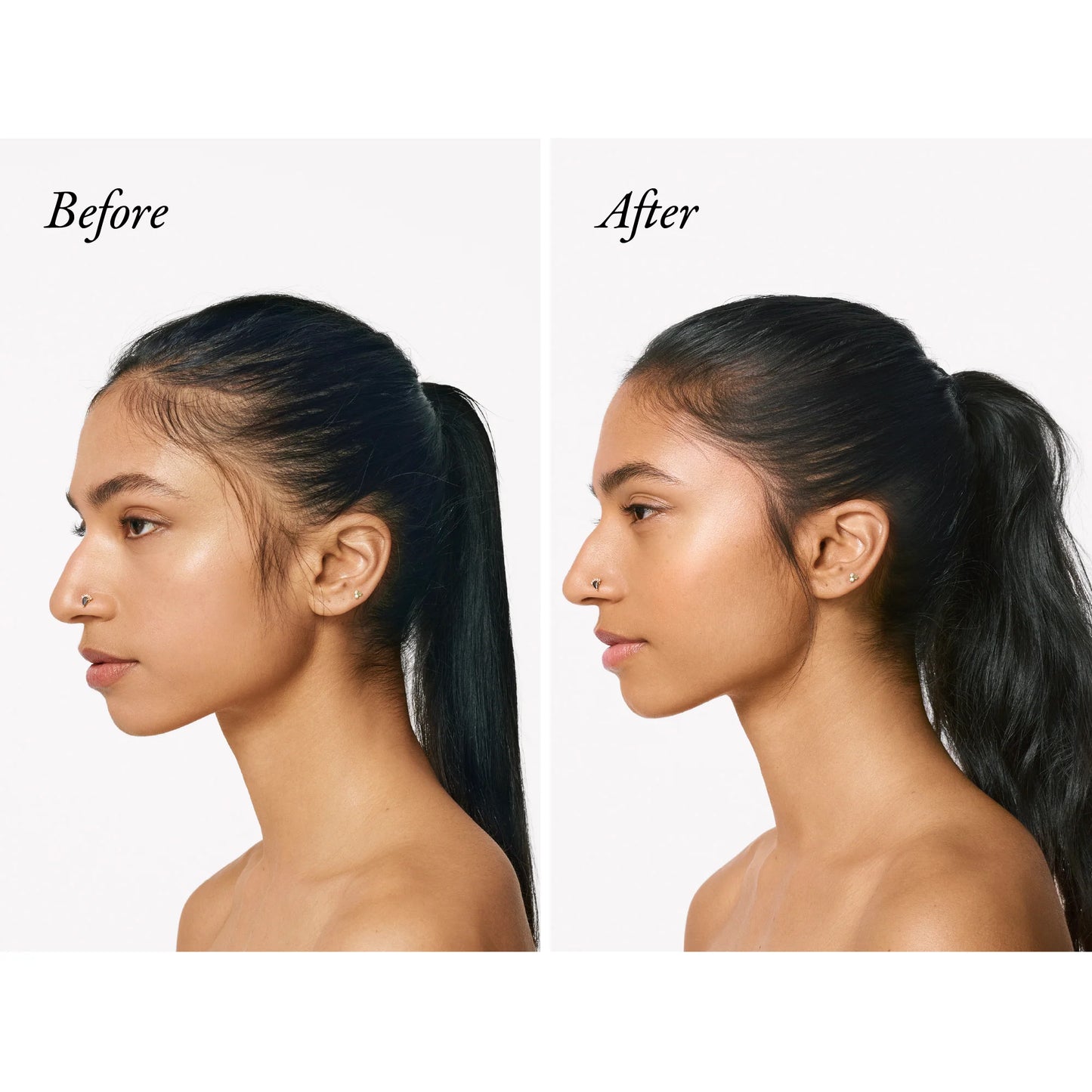 Oribe | Serene Scalp Densifying Treatment Spray