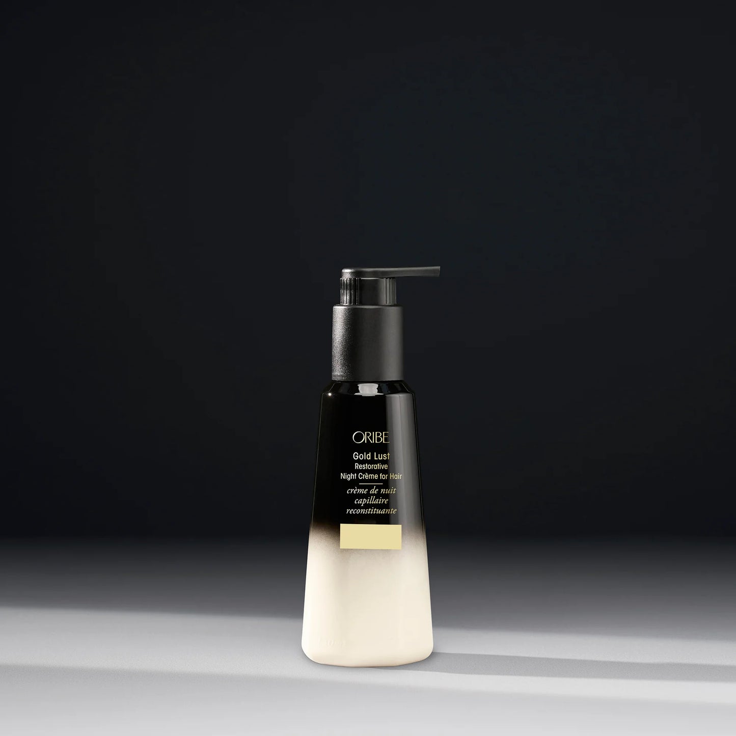 Oribe | Gold Lust Restorative Night Crème for Hair