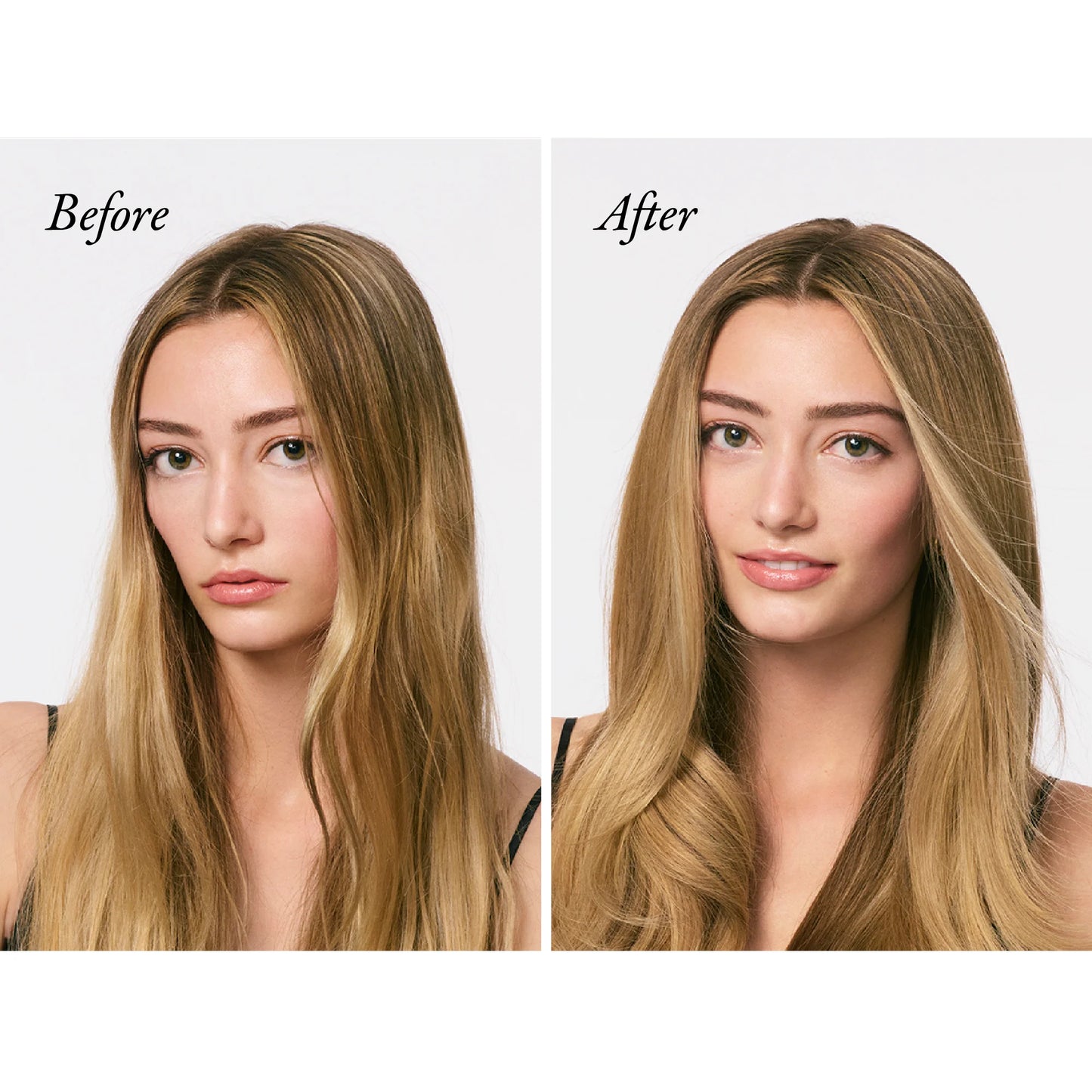 Oribe | Gold Lust Restorative Night Crème for Hair