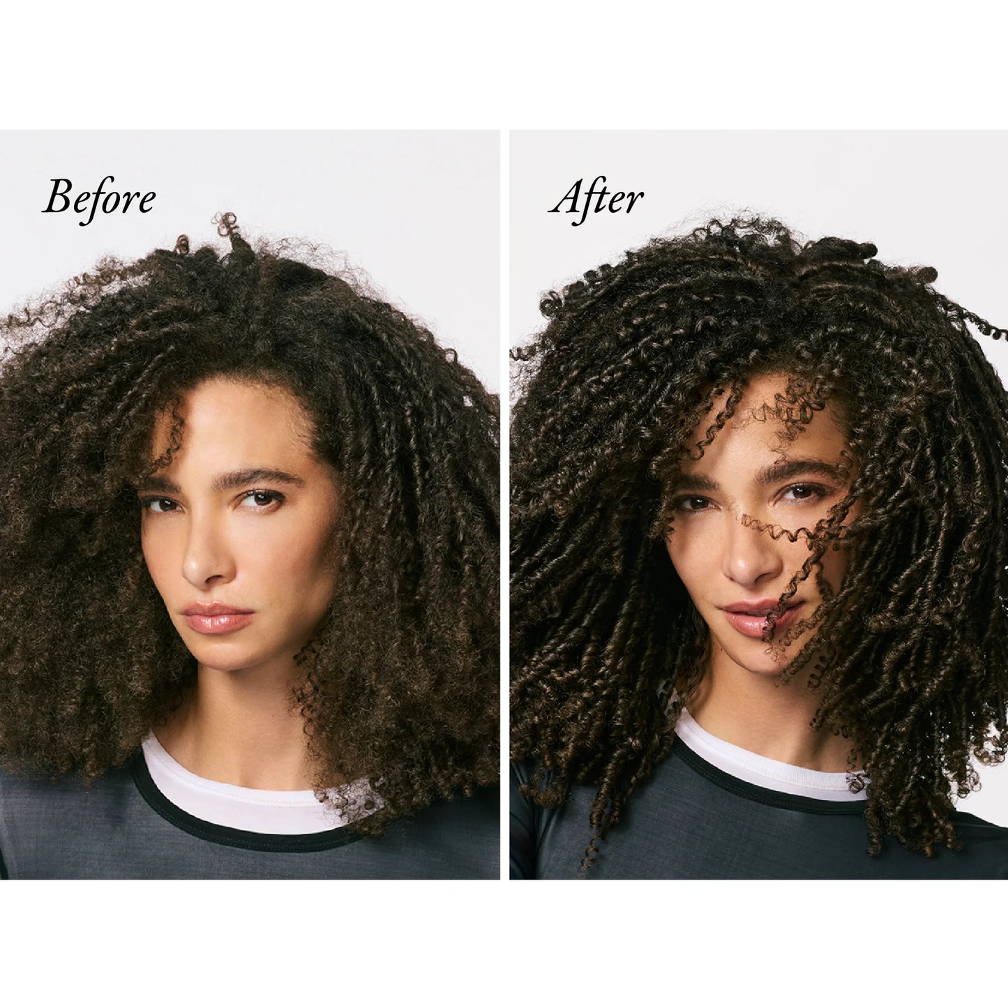 Oribe | Gold Lust Restorative Night Crème for Hair
