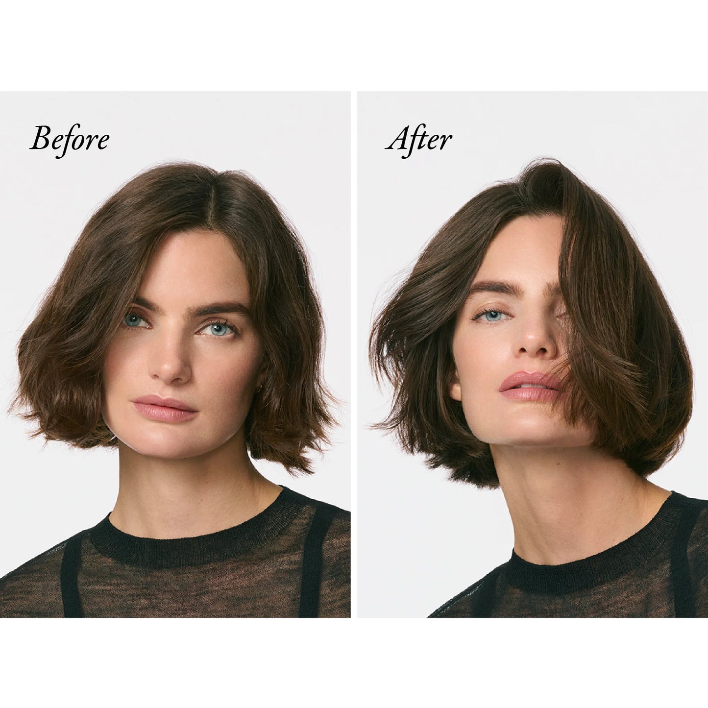 Oribe | Gold Lust Restorative Night Crème for Hair