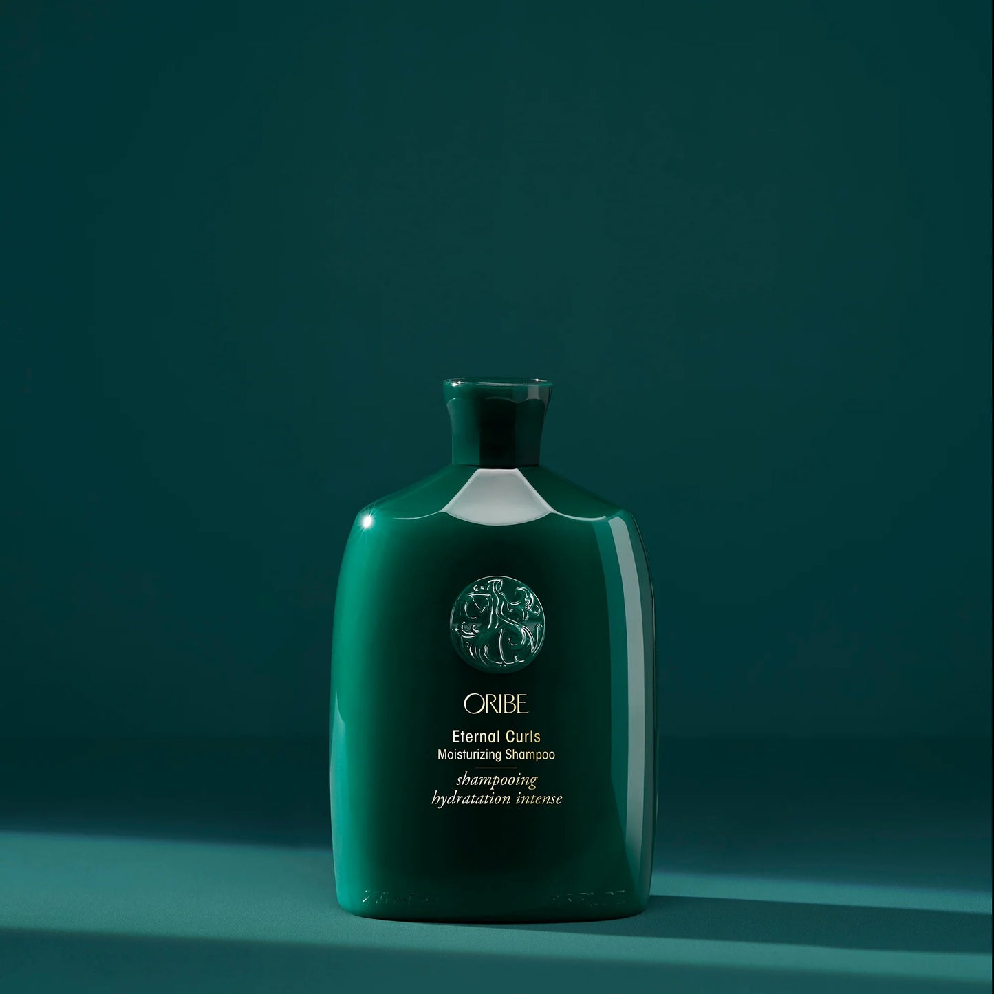 Oribe | Eternal Curls Moisturizing Shampoo