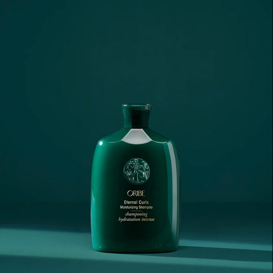 Oribe | Eternal Curls Moisturizing Shampoo