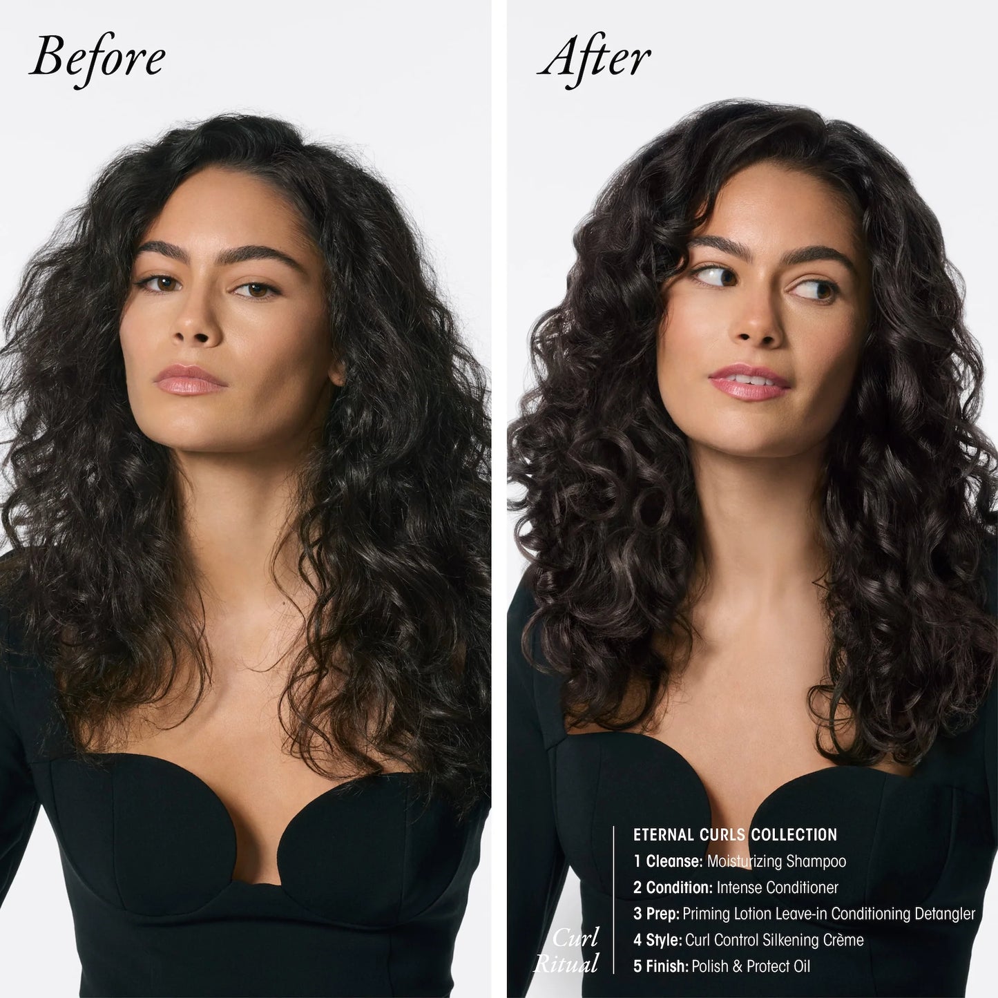 Oribe | Eternal Curls Intense Conditioner