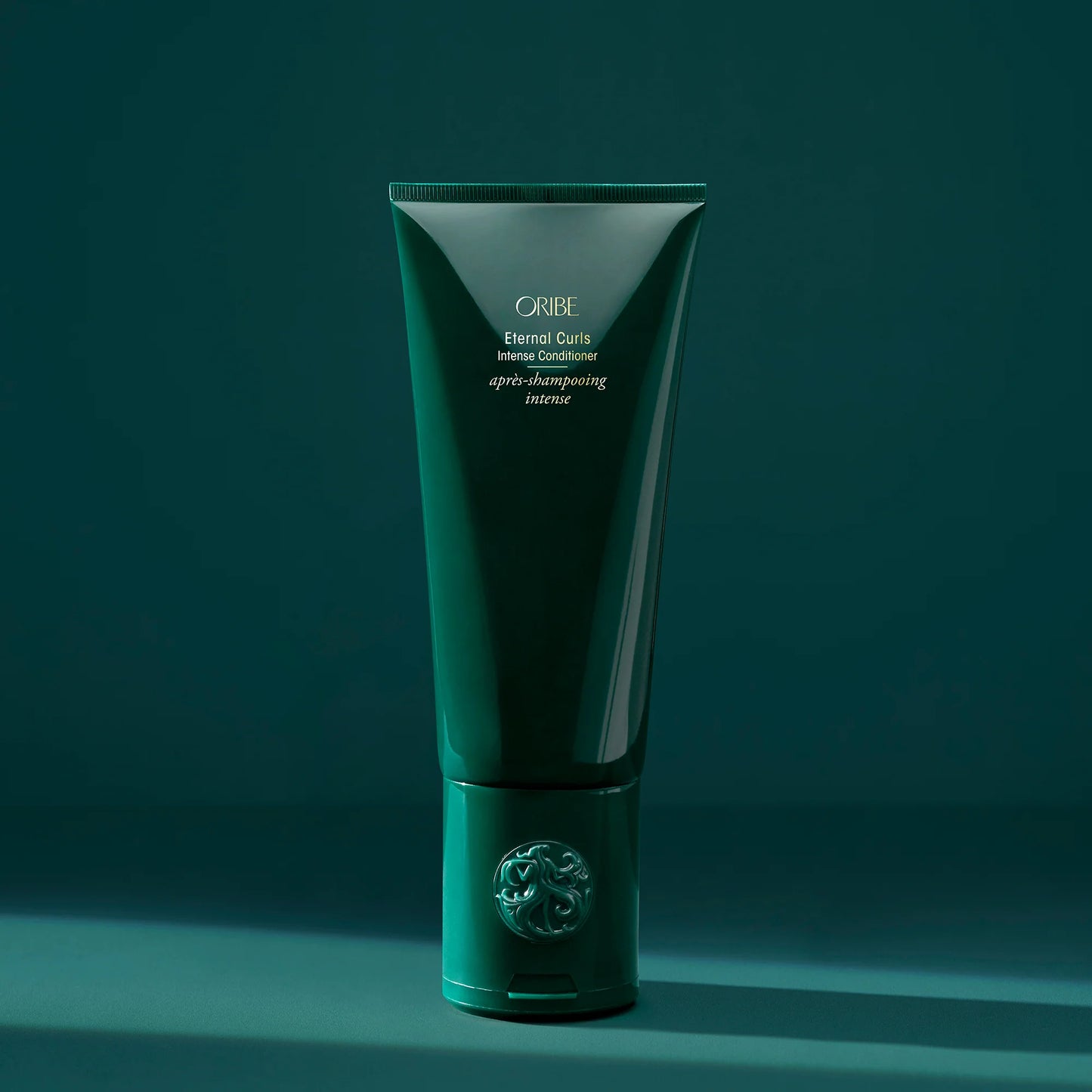 Oribe | Eternal Curls Intense Conditioner