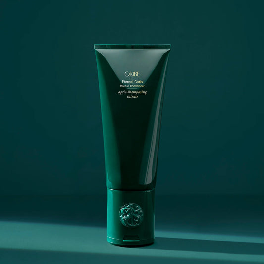 Oribe | Eternal Curls Intense Conditioner